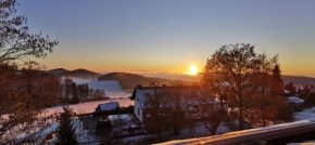 Ferienwohnung Schauenburg Schauenburg